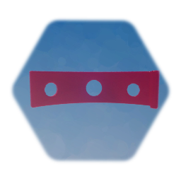 MNC Building Components