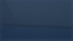 Kokeshi dolls Kagome Kagome update