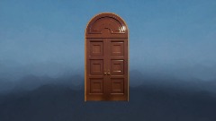 A screenshot taken in Dreams. 1 of 2.