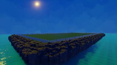 A screenshot taken in Dreams. 16 of 16.