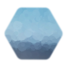 Cool Lightning For DM Characters