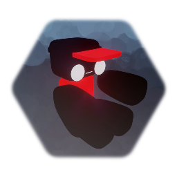 *me but in @ivo-elvi's style