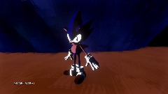 A screenshot taken in Dreams. 2 of 26.