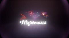 A screenshot taken in Dreams. 3 of 3.