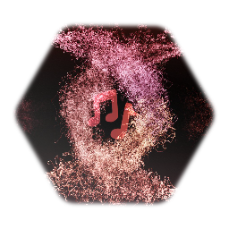 Mega Man 11 - Acid Man (JustinArt Remix)