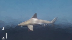 A screenshot taken in Dreams. 23 of 25.