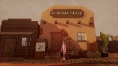 A screenshot taken in Dreams. 7 of 22.