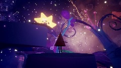 A screenshot taken in Dreams. 2 of 30.