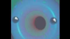 A screenshot taken in Dreams. 11 of 19.