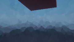 Speedrun to blue