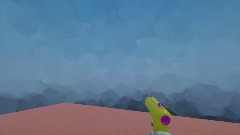 Fight to the death