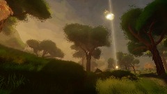 A screenshot taken in Dreams. 4 of 4.