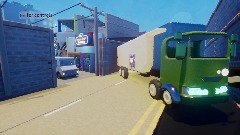 Sunset Coast Apartments 5 Main Street