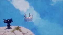 My Ancient Times!