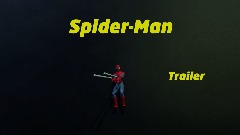 Spider-Man - Official Trailer