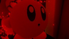 A screenshot taken in Dreams. 11 of 29.