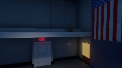 A screenshot taken in Dreams. 2 of 4.