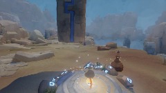 My Creation - 13/5/2020a