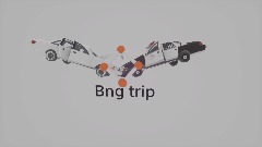 Bng trip