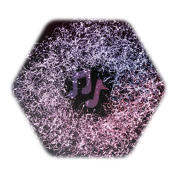 (Old Demo) That Song Mom Used To Play