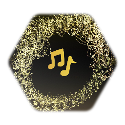 Wolf in Sheep's Clothing