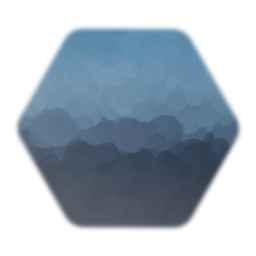 He finally did it but audio