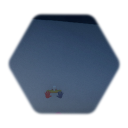 *****cution Mommy long legs Crazy