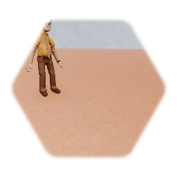 My Creation - 10/18/2020