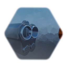 Dualer Prismatic