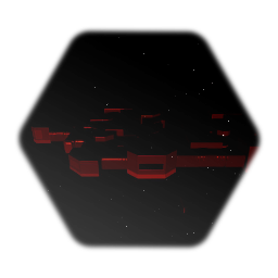 Maps to use instead of default map