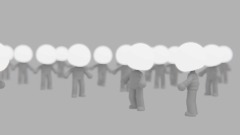 A screenshot taken in Dreams. 3 of 26.