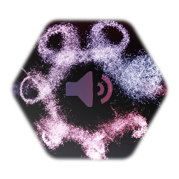 Shantae Half Genie Hero OST Tassel Tower Revisited