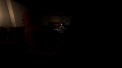 A screenshot taken in Dreams. 1 of 24.