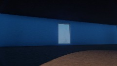 Hello neighbor 2 deluxe edition in-game