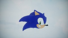 A screenshot taken in Dreams. 7 of 7.