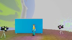 Jwests content factory