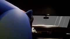 Supersonic Racing Game demo ver 5.0