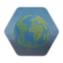 Earth