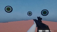 A screenshot taken in Dreams. 1 of 2.