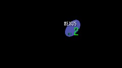 Act 2: Nexus