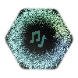 <term>A few of my favorite songs