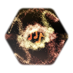 Remastered Pibby Braxton <term>(Chromatic)</term>