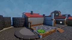 My Creation - 27/12/2021