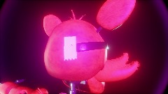 A screenshot taken in Dreams. 2 of 29.