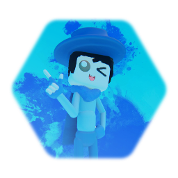 Np (nene) version 3.1