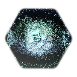 3 part Boss Battle. Music.