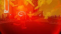 f ł éé ñ t ł æø ç k w õ ó d