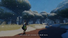 A screenshot taken in Dreams. 2 of 17.