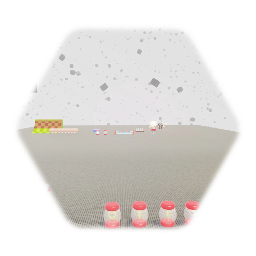 Old SA:DE, but it's new