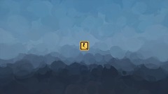 A screenshot taken in Dreams. 17 of 25.